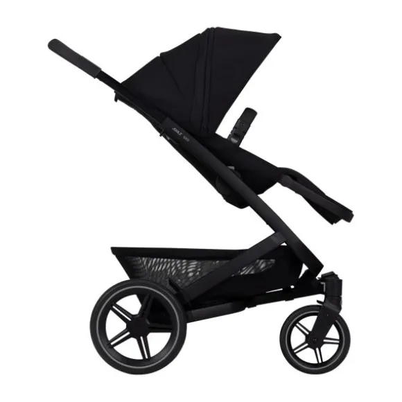 Joolz Geo 3 Kinderwagen 2-in-1 - Hazel Brown
