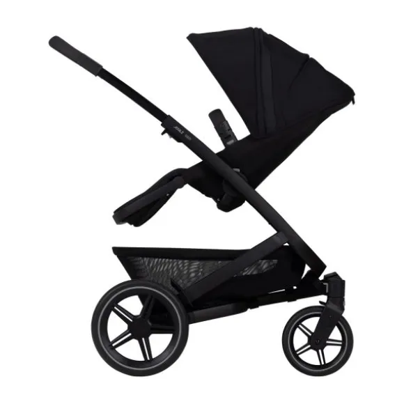 Joolz Geo 3 Kinderwagen 2-in-1 - Hazel Brown