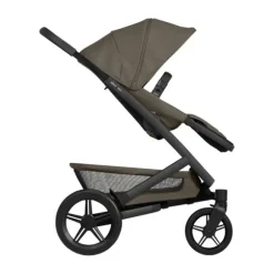 Joolz Geo 3 Kinderwagen 2-in-1 - Hazel Brown