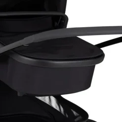 Joolz Geo 3 Kinderwagen 2-in-1 - Hazel Brown