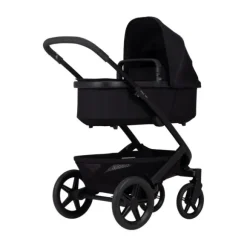 Joolz Geo 3 Kinderwagen 2-in-1 - Hazel Brown