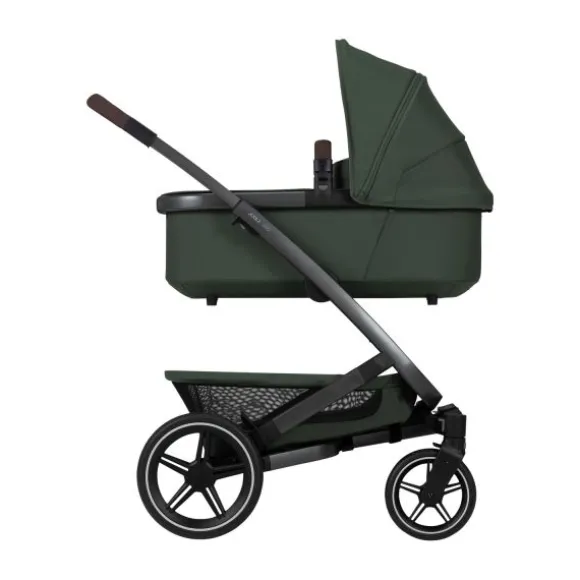 Joolz Geo 3 Kinderwagen 2-in-1 - Hazel Brown