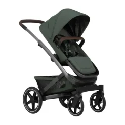 Joolz Geo 3 Kinderwagen 2-in-1 - Hazel Brown
