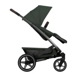 Joolz Geo 3 Kinderwagen 2-in-1 - Hazel Brown