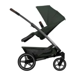 Joolz Geo 3 Kinderwagen 2-in-1 - Hazel Brown