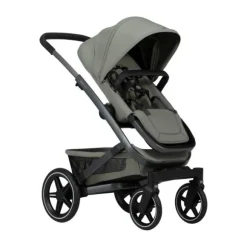 Joolz Geo 3 Kinderwagen 2-in-1 - Hazel Brown
