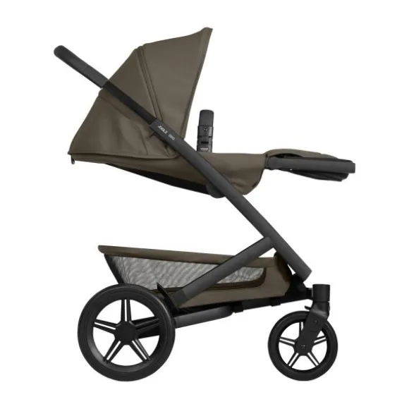 Joolz Geo 3 Kinderwagen 2-in-1 - Hazel Brown