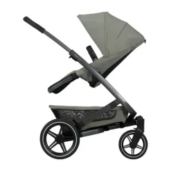 Joolz Geo 3 Kinderwagen 2-in-1 - Hazel Brown
