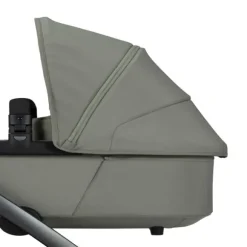 Joolz Geo 3 Kinderwagen 2-in-1 - Hazel Brown