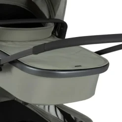 Joolz Geo 3 Kinderwagen 2-in-1 - Hazel Brown