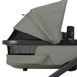 Joolz Geo 3 Kinderwagen 2-in-1 - Hazel Brown