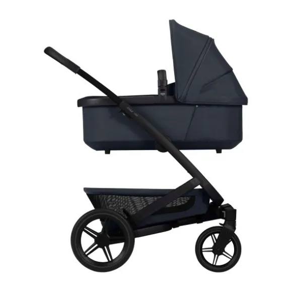 Joolz Geo 3 Kinderwagen 2-in-1 - Hazel Brown