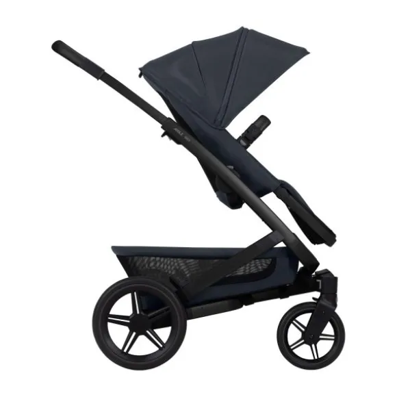 Joolz Geo 3 Kinderwagen 2-in-1 - Hazel Brown