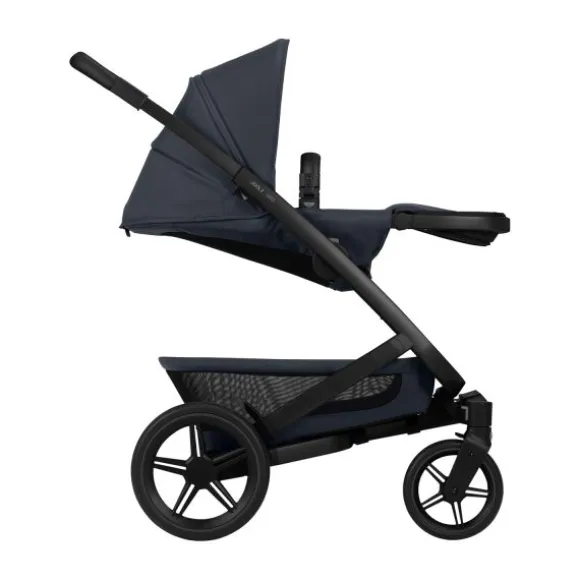 Joolz Geo 3 Kinderwagen 2-in-1 - Hazel Brown