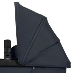 Joolz Geo 3 Kinderwagen 2-in-1 - Hazel Brown