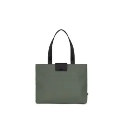 Joolz Geo 3 Kinderwagen 2-in-1 - Hazel Brown