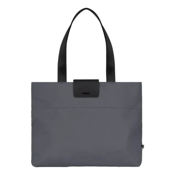 Joolz Geo 3 Kinderwagen 2-in-1 - Hazel Brown