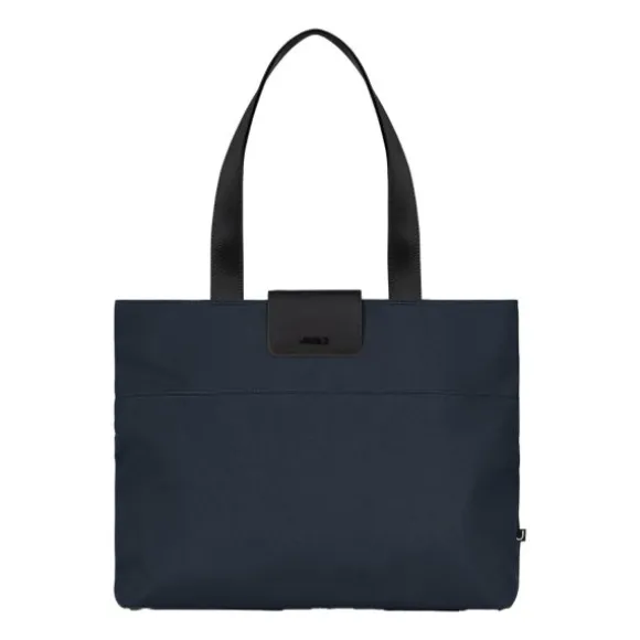 Joolz Geo 3 Kinderwagen 2-in-1 - Hazel Brown