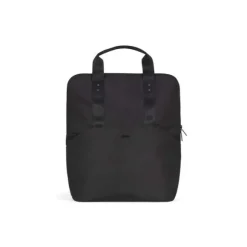 Joolz Geo 3 Kinderwagen 2-in-1 - Hazel Brown