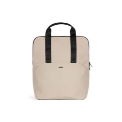 Joolz Geo 3 Kinderwagen 2-in-1 - Hazel Brown