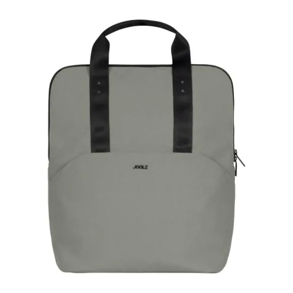 Joolz Geo 3 Kinderwagen 2-in-1 - Hazel Brown