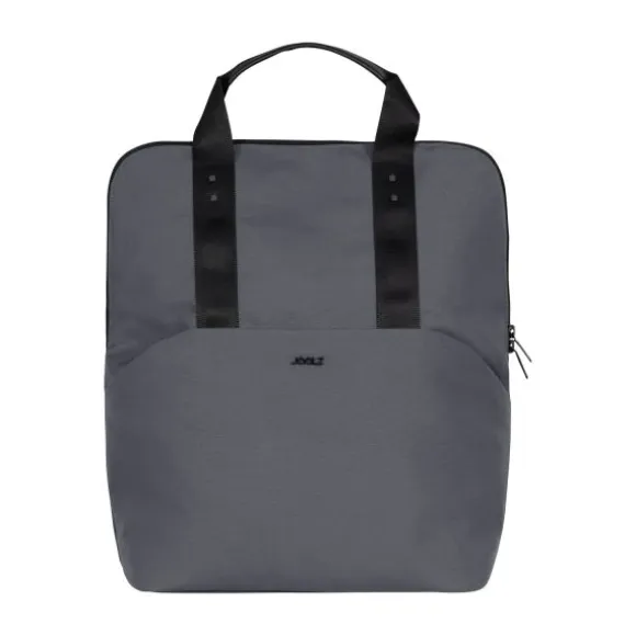 Joolz Geo 3 Kinderwagen 2-in-1 - Hazel Brown