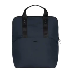 Joolz Geo 3 Kinderwagen 2-in-1 - Hazel Brown