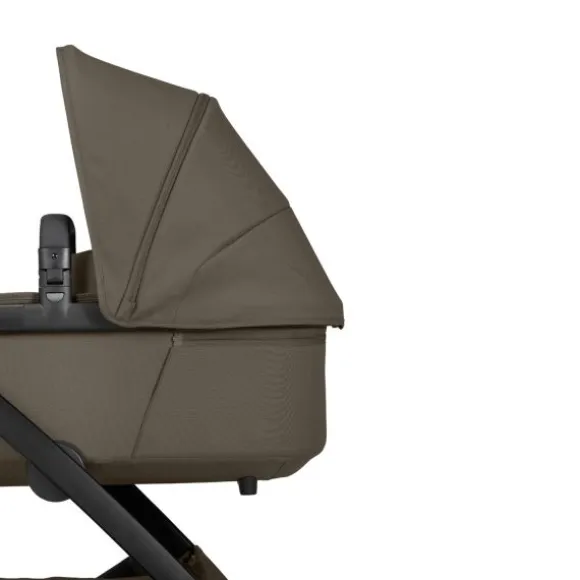 Joolz Geo 3 Kinderwagen 2-in-1 - Hazel Brown