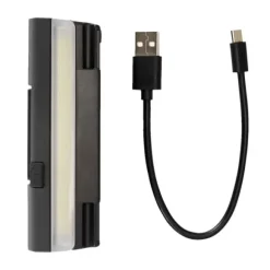 Joolz Geo 3 Led Verlichting