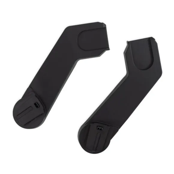 Joolz Geo 3 Onderste Autostoel Adapters