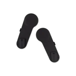 Joolz Geo³ Duo-Adapters Onderste Stoel/Wieg