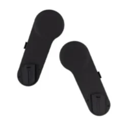 Joolz Geo³ Duo-Adapters Onderste Stoel/Wieg