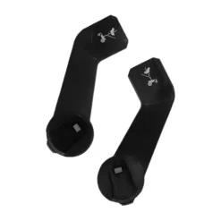 Joolz Hub 2 Autostoel Adapters