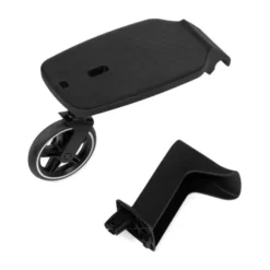 Joolz Hub 2 Meerijdplankje