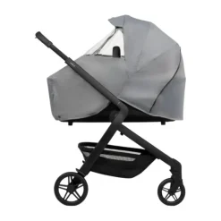 Joolz Hub 2 Regenhoes