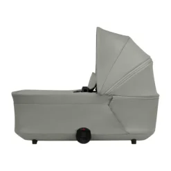 Joolz Hub 2 Reiswieg - Forest Green