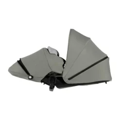 Joolz Hub Cocoon Marvellous Green