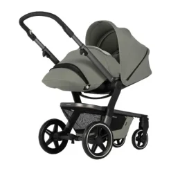 Joolz Hub Cocoon Marvellous Green