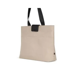 Joolz Luiertas - Forest Green