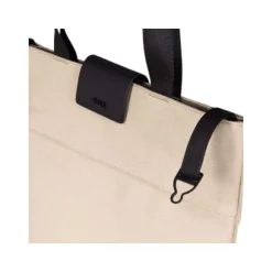 Joolz Luiertas - Forest Green