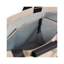 Joolz Luiertas - Forest Green