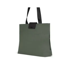 Joolz Luiertas - Forest Green