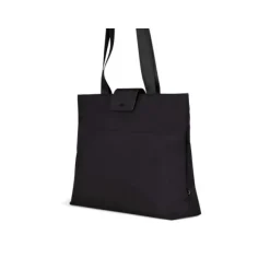 Joolz Luiertas - Forest Green