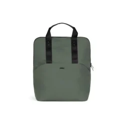 Joolz Luiertas Rugzak - Forest Green