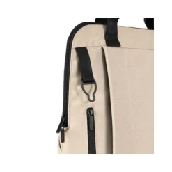 Joolz Luiertas Rugzak - Forest Green