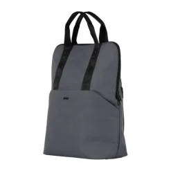 Joolz Luiertas Rugzak - Forest Green