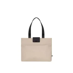 Joolz Luiertas Rugzak - Forest Green