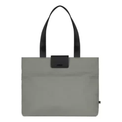 Joolz Luiertas Rugzak - Forest Green