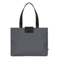 Joolz Luiertas Rugzak - Forest Green