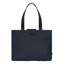 Joolz Luiertas Rugzak - Forest Green